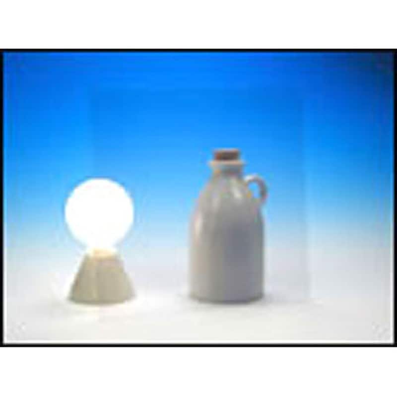 エジデ 803535サイドアクリル エジデ 803535サイドアクリル エジデ