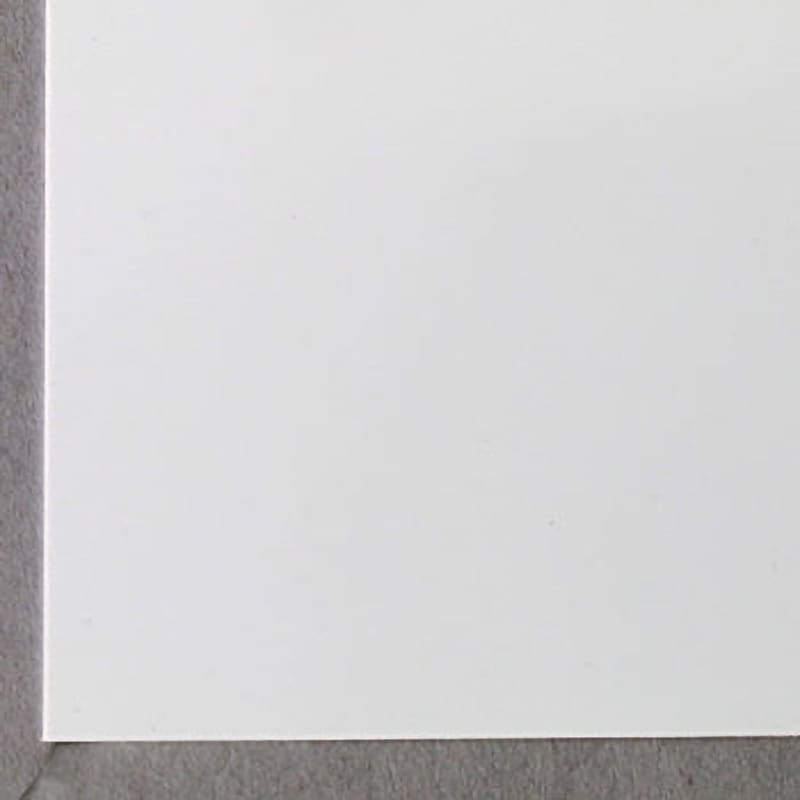 光 エンビ板 黒 ３×２００×３００ｍｍ 通販