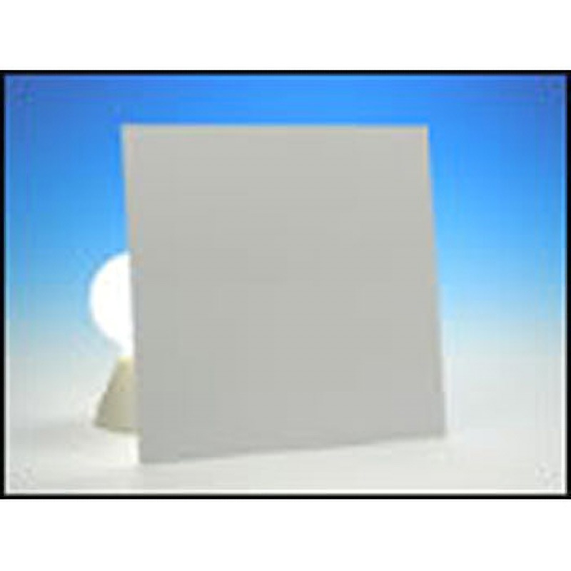 200 SS 1 サンデーシート 不透明 アクリサンデー 硬質塩ビ製 白色 厚さ