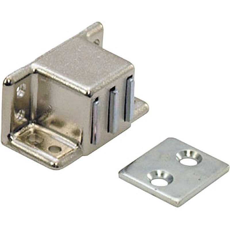 クリェーターの方に…貴重品…金属製マハーカーラ迫力満点の飾り面、密教法具！ クリェーターの方に…貴重品…金属製マハーカーラ迫力満点の飾り面