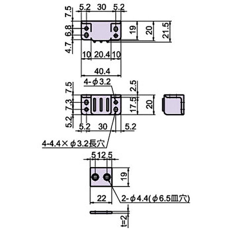 【マグネットローダー付き】葛城リーリヤ　シリアル Amazon.com: Westmark Schnitzel Mouli Rotary Grater, One Size