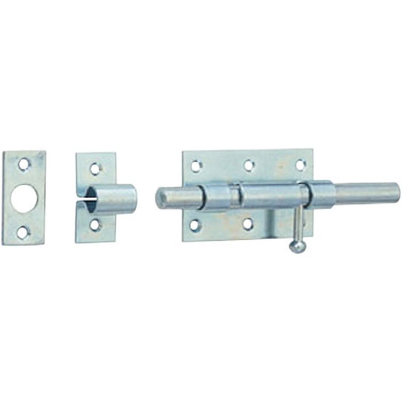 L-57-1 強力丸落し ジョー・プリンス竹下 亜鉛メッキクロメート