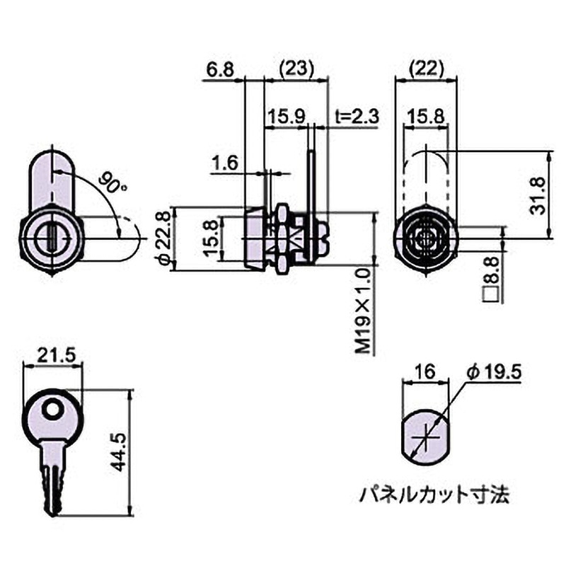 熱田野営具 シルス170TC +フロントヤード170TC（2点） メーカー在庫あり】 71322 Gクラフト フロントアクスル