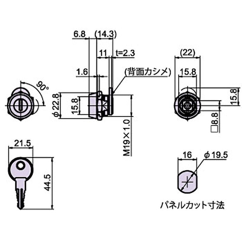 カム機構ハンドブック カム機構ハンドブック | 日本カム工業会 |本 | 通販 | Amazon