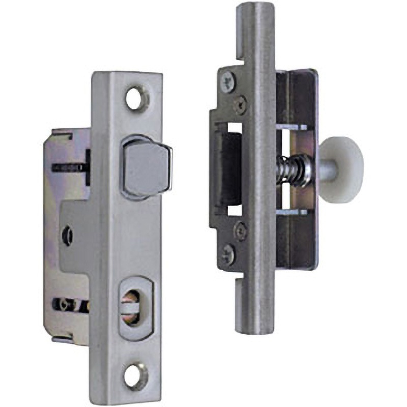 RITAO CHAN公式アカウント専用 ランブロス ラミネートシャフト