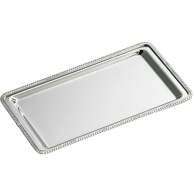 キャッシュトレイ海小18㌢