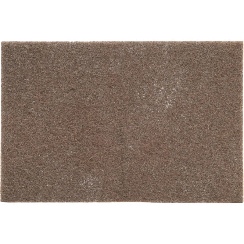 その他 c_hi ナイロン不織布 | 研磨シート | 7447 |スコッチ・ブライト™ 工業