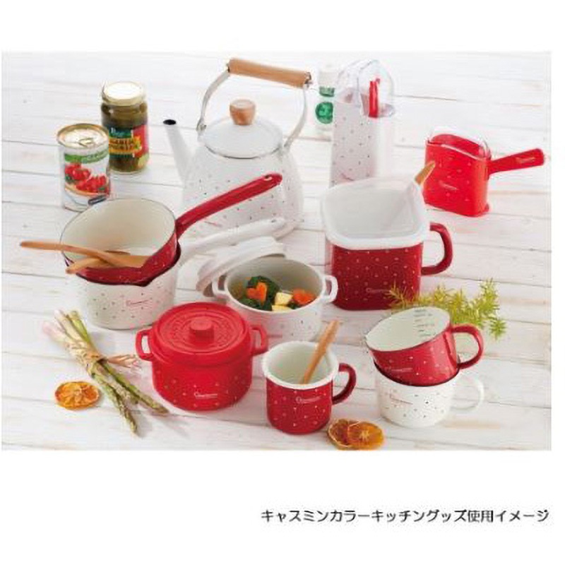オーダーメイド箸立て 楽天市場】箸立て フード付き ウッディー : プラスチックの店キララ