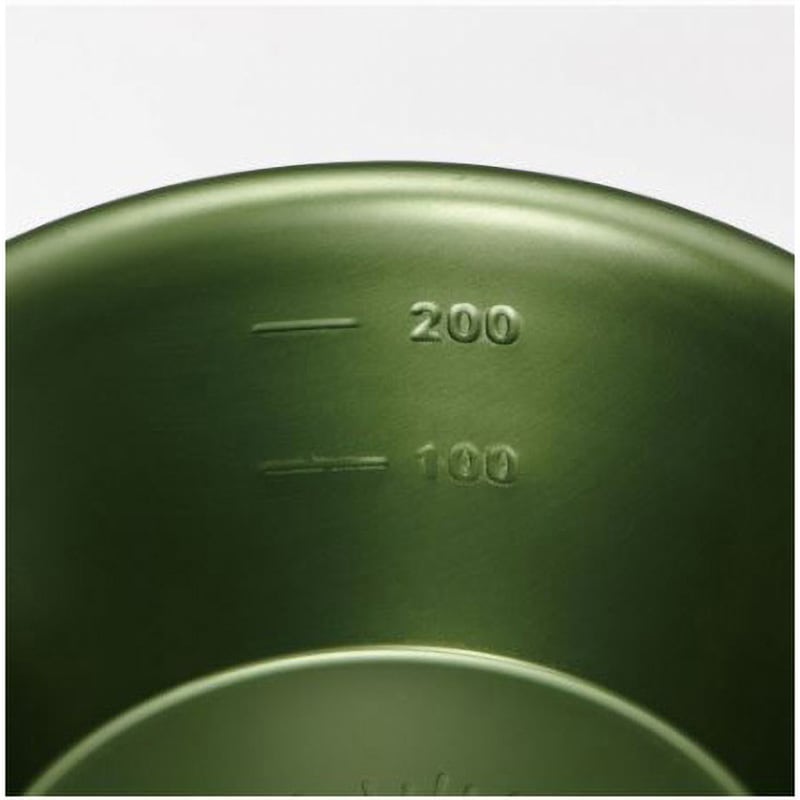 新品ホーローシェラカップフォレストグリーン色3個セット 新品ホーローシェラカップフォレストグリーン色3個セット 新品ホーロー