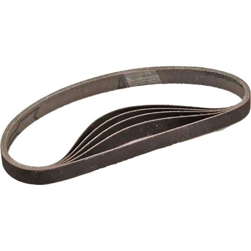 ヘロンプレストン　ベルト Heron Preston - HP Classic Buckle Tape Belt | HBX - Globally