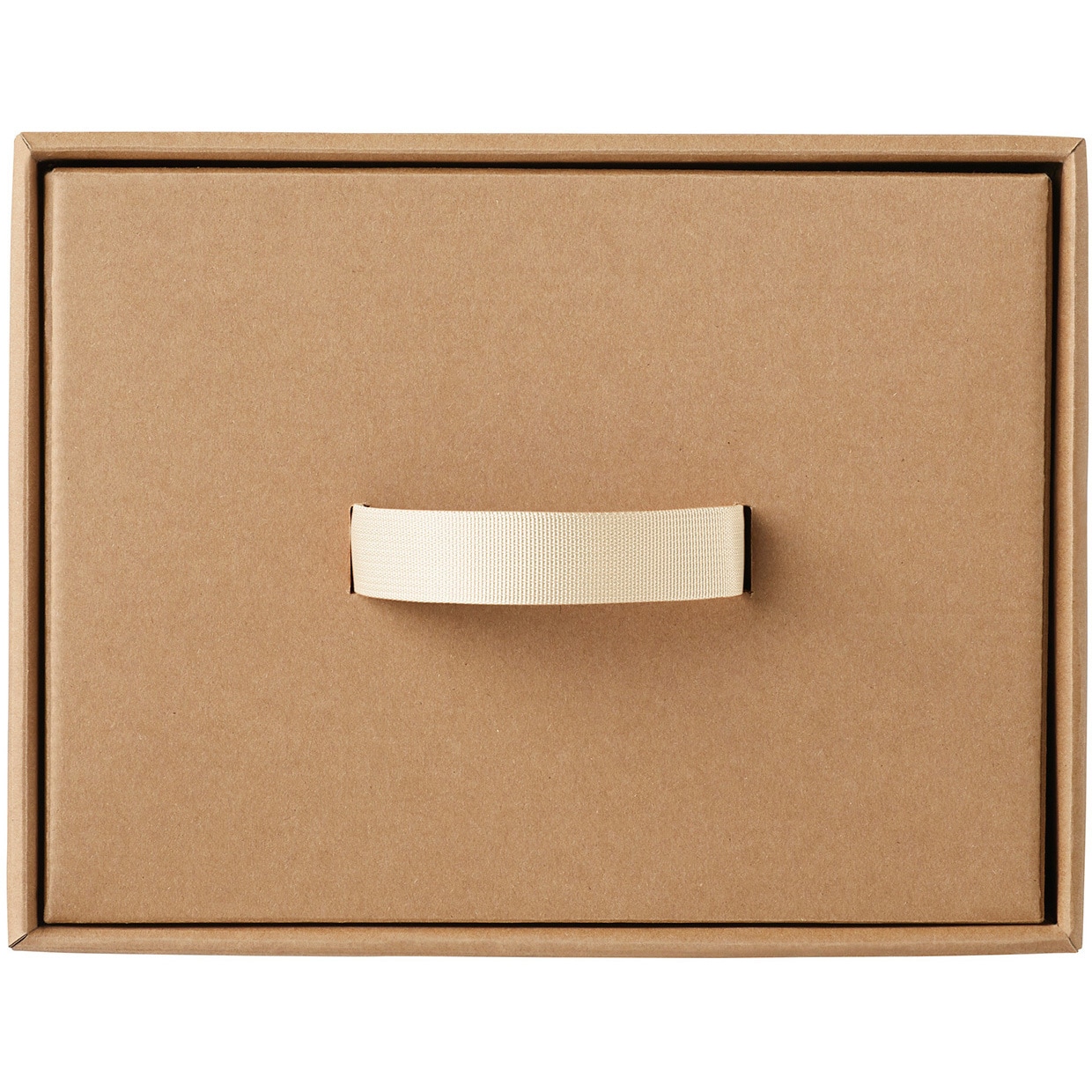 ND-9531 Reuse Dan Box 1個 ベストコ 【通販モノタロウ】
