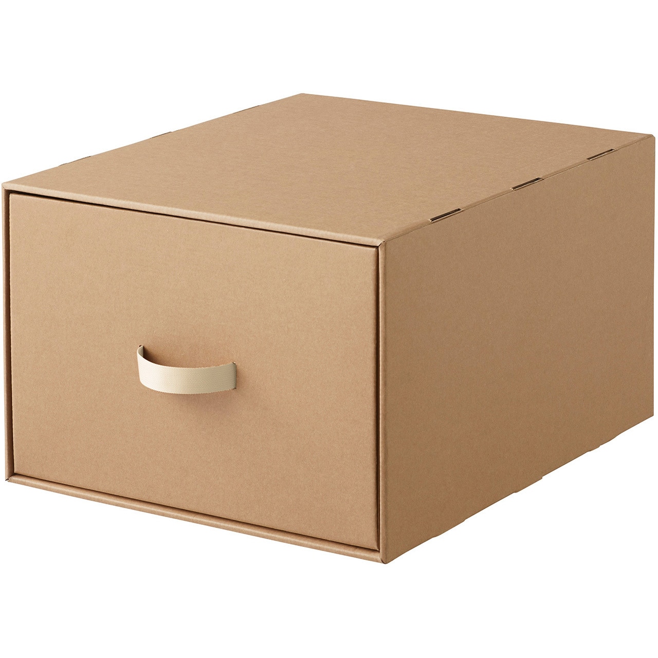 ND-9536 Reuse Dan Box 1個 ベストコ 【通販モノタロウ】