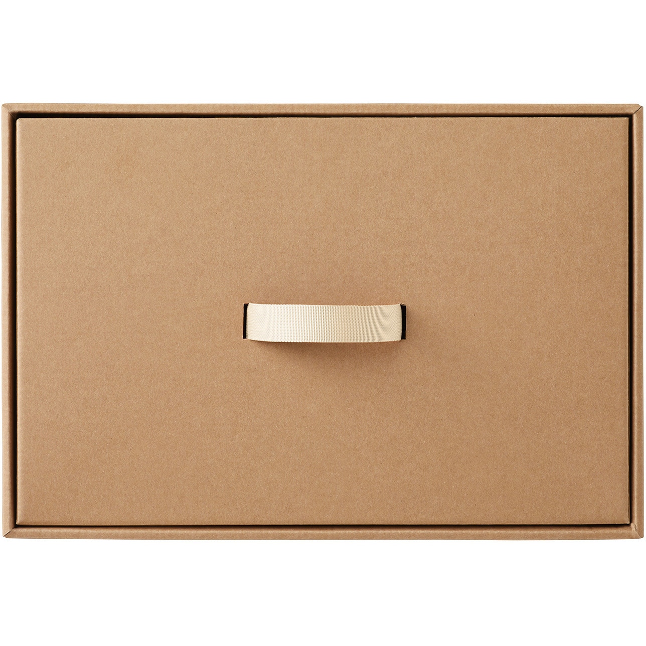 ND-9536 Reuse Dan Box 1個 ベストコ 【通販モノタロウ】