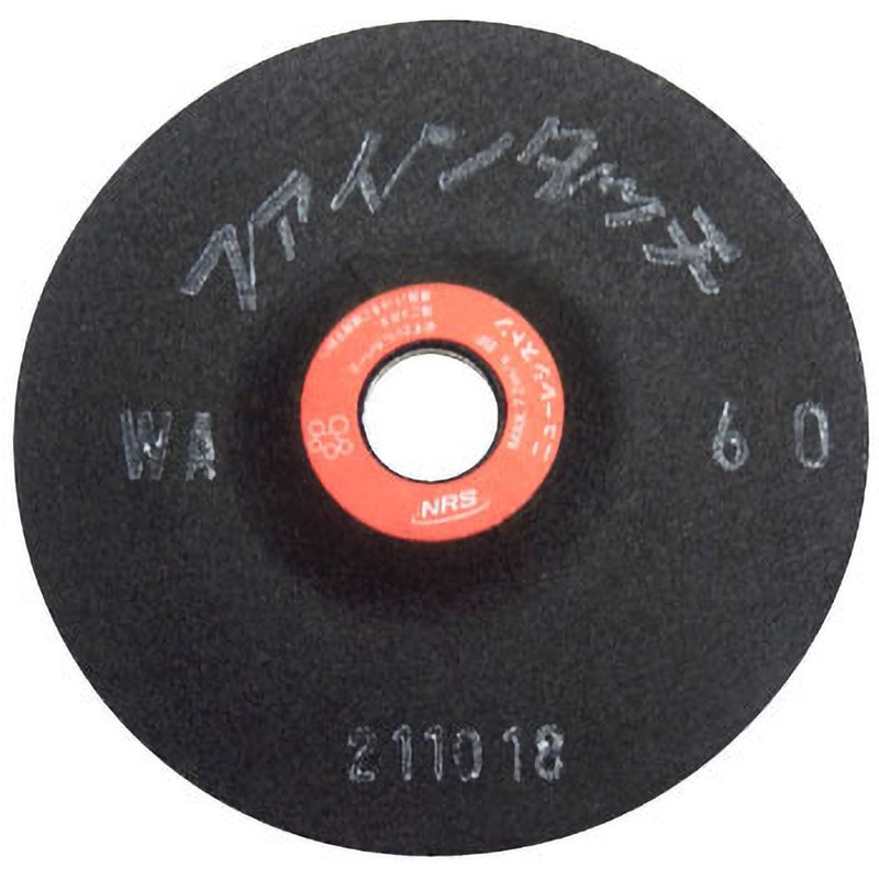 らや 71Jhn0+KcqL._UF350,350_QL50_.jpg