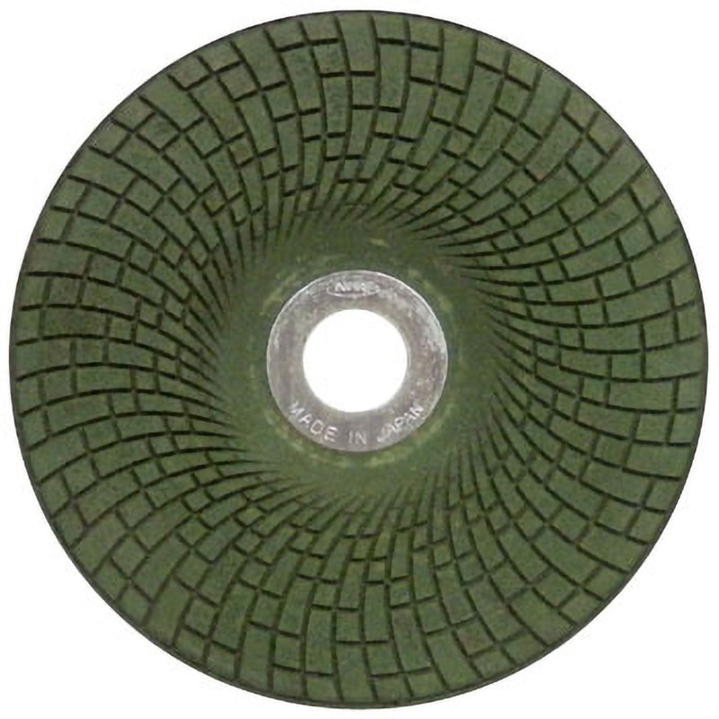 mono02300977-140107-04.jpg