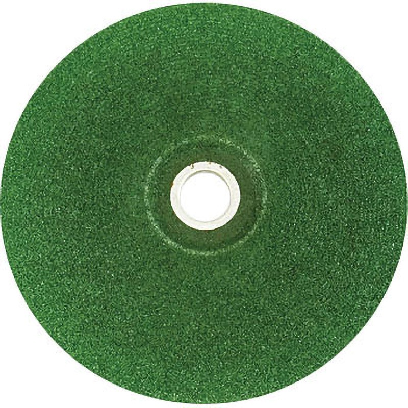 新品】プレンティー ソメッグ 砥石 緑 研磨 消耗品 10枚セット 新品