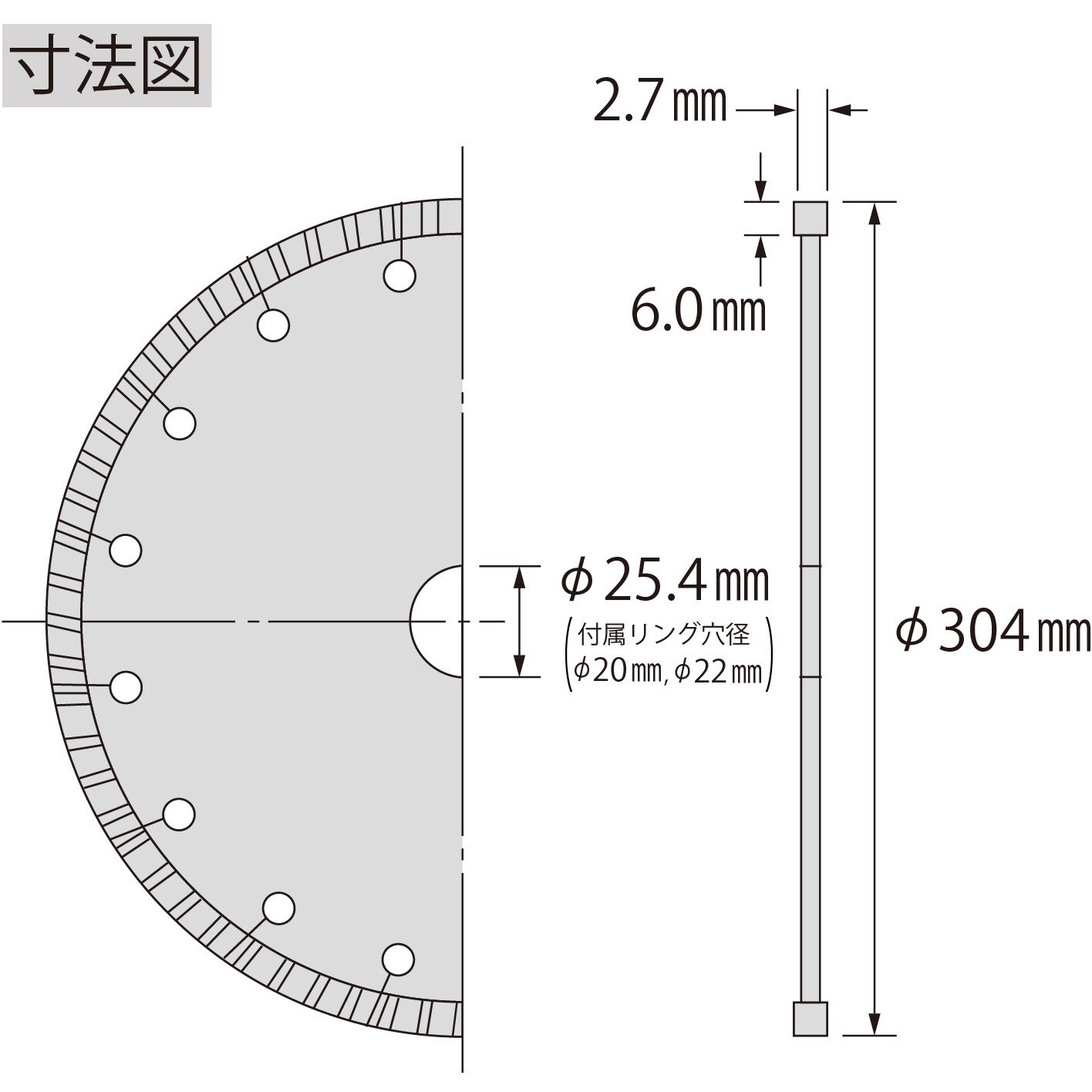 ハウスビーエム BM TH-35512 竹挽き用 2021年最新入荷