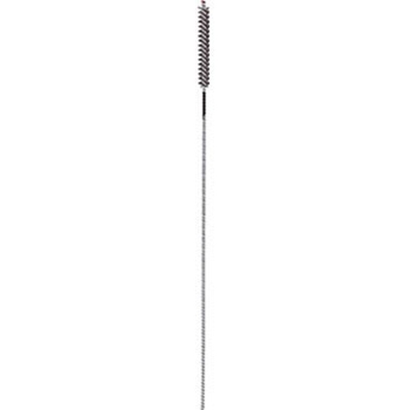 BC-19.0 フレックスホーン(BC型・粒度60) 1本 YUKO CORPORATION(ユーコーコーポレーション) 【通販モノタロウ】 6,767円