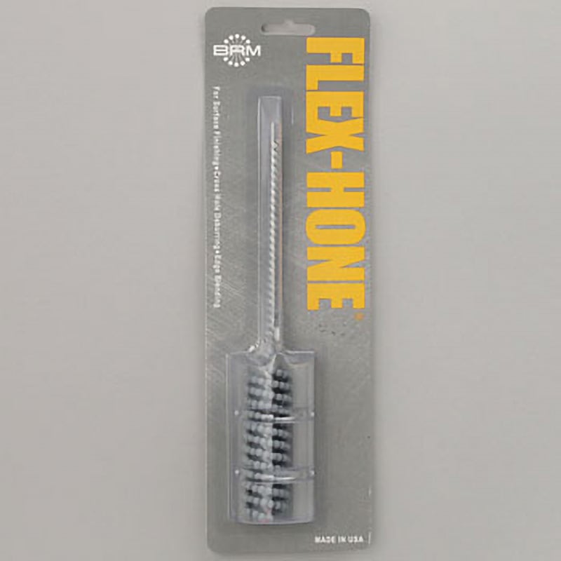 BC-22.0 フレックスホーン#SC600 1本 YUKO CORPORATION(ユーコーコーポレーション) 【通販モノタロウ】