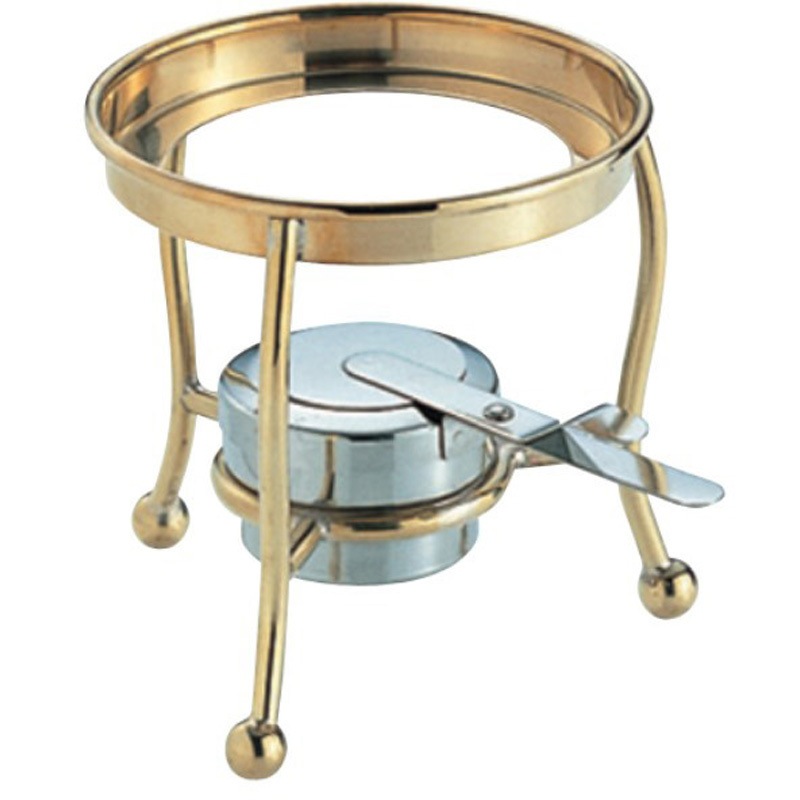 ステンレス製 ソースパン 和田助製作所 5個セット 18-8 S.S JAPAN