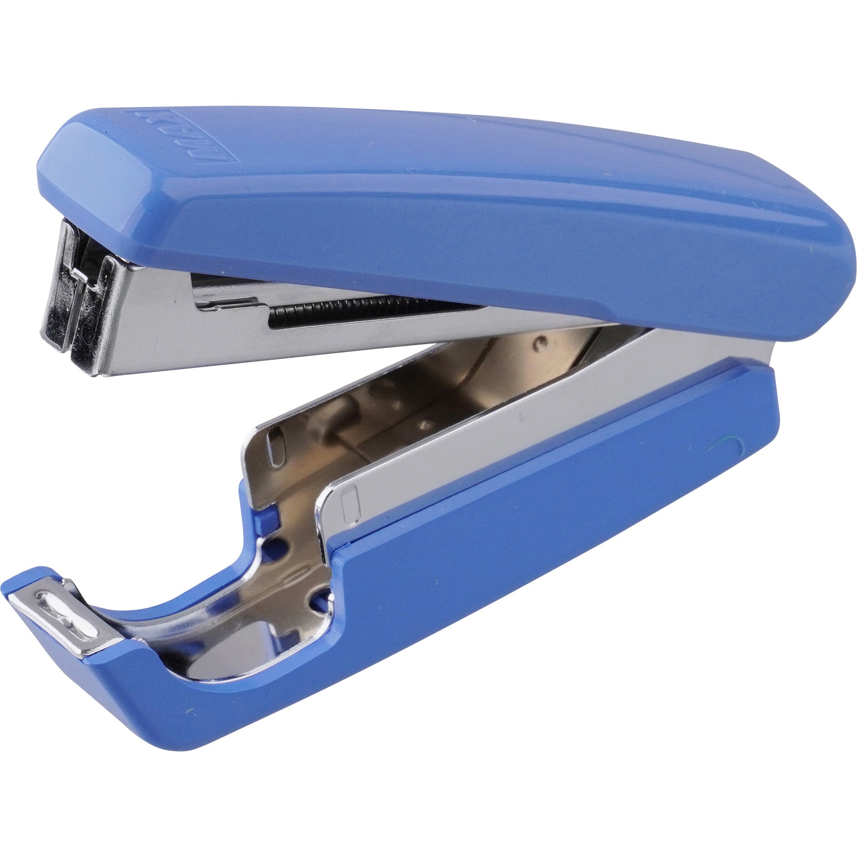 ぽーちぎす ボックスレンチ | 製品情報 | 株式会社ナカノ