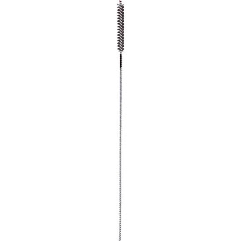 BC-5.5 フレックスホーン(BC型・粒度60) 1本 YUKO CORPORATION(ユーコーコーポレーション) 【通販モノタロウ】