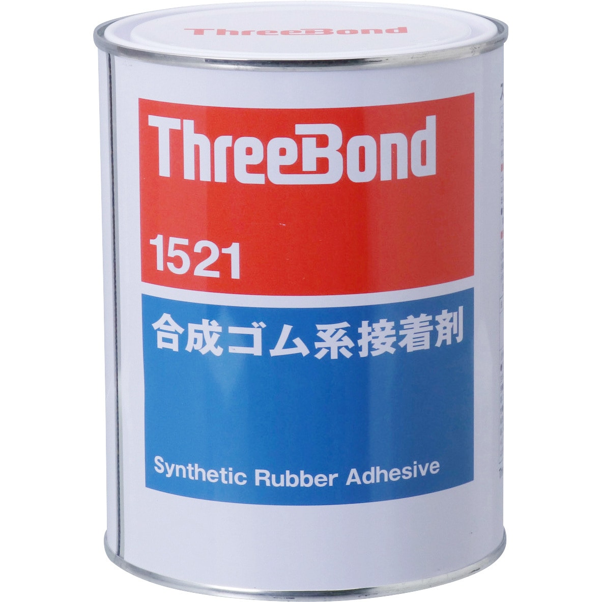 1521-1KG スリーボンド1521 スリーボンド 褐色 - 【通販モノタロウ】