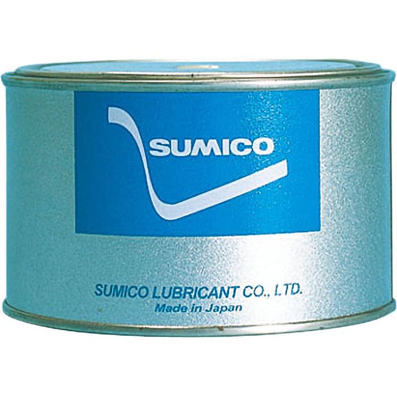012067 モリペースト300 1缶(500g) 住鉱潤滑剤(SUMICO) 【通販サイト