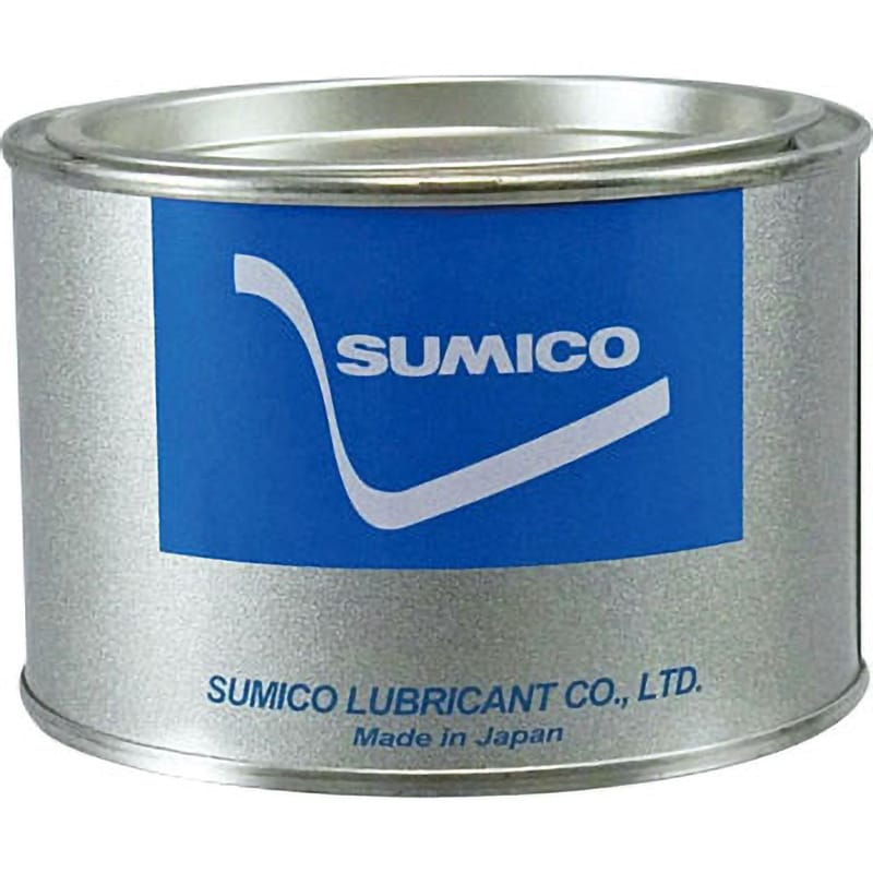 020067 モリペーストH 1缶(500g) 住鉱潤滑剤(SUMICO) 【通販サイト