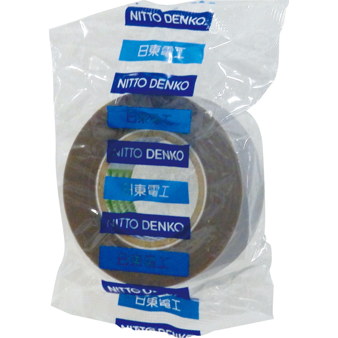 Nitto ニトフロン 粘着テープ No.903UL No.903UL ニトフロン粘着テープ No.903UL 日東電工 基材PTFE