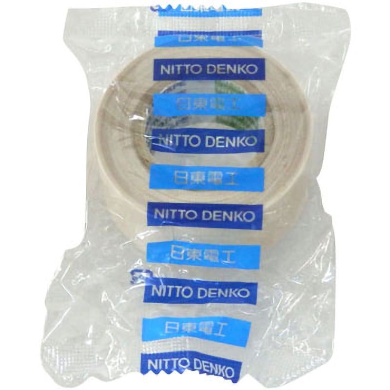 日東電工 ニトフロン含浸ガラスクロスフィルム No.970ー2UL 0.07mm×500mm×10m 9702X07X500 入数：1巻 970-2UL 車用品・バイク用品 日東電工 ニトフロン含浸ガラスクロス