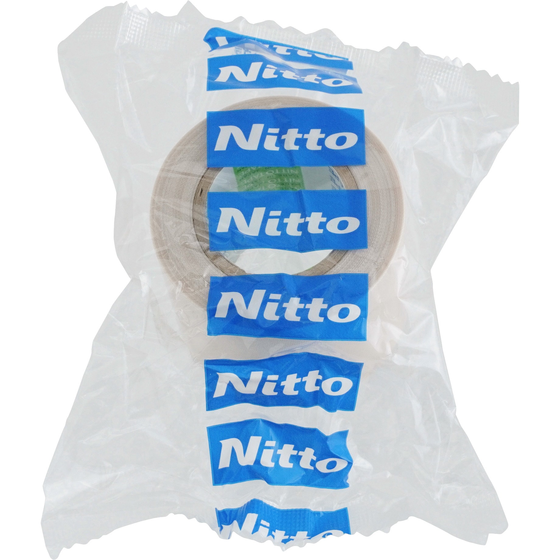 人気の Nitto/日東電工 ニトフロン粘着テープ ニトフロン粘着テープNo