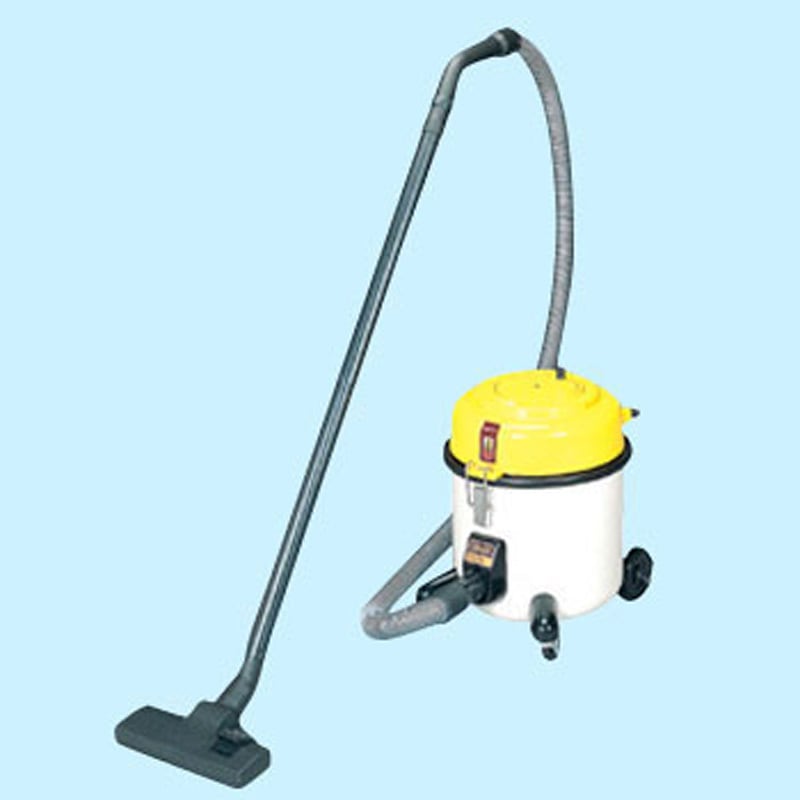 アマノ/AMANO クリーンジョブ 業務用 掃除機 JV-5N 中古稼働品 JV-5N 小型業務用掃除機 1台 アマノ 【通販モノタロウ】