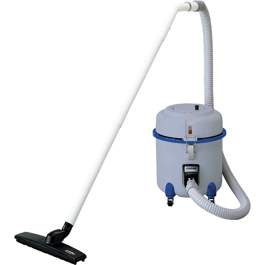 掃除機・クリーナー yasu chuck 掃除機・クリーナー yasu chuck クリーナー・集塵機 | TOHINグループ