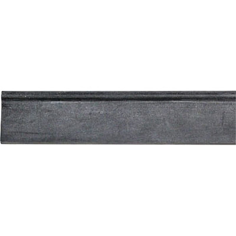 トップクラスの珍品上海一両 片頭ヘックス 剛彩ビット No.GSH015S(H1.5×65) | 製品情報