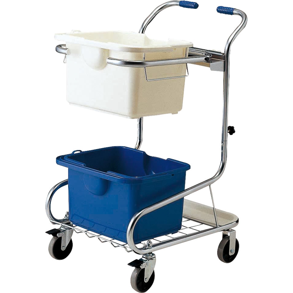 【希少な未使用品】2001年マクドナルド・SCE共同キャンペーン　プロモセット 2001年マクドナルド・SCE共同キャンペーン プロモセット