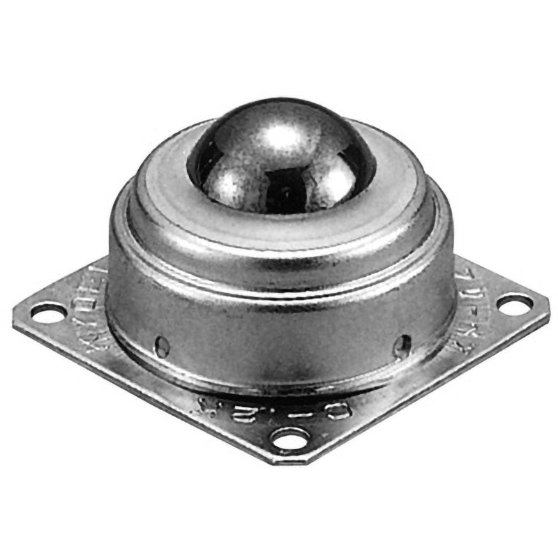 関税/送料込み【BELLGIO】12mmミックスカラーキューバンブレス シルバー925 喜平ブレスレット シルバー喜平チェーン 幅12mm