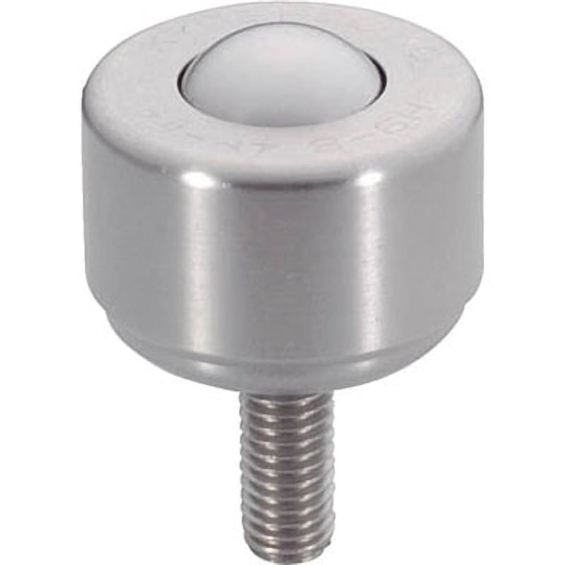 S-6H フリーベア切削加工品(上向用) ボルト取付タイプ 1個 フリーベアコーポレーション 【通販モノタロウ】