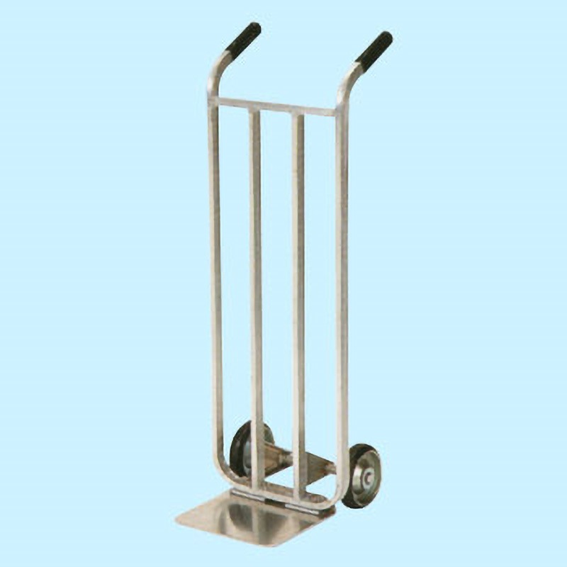 NC-100 ユニハーフ 1個 フリーベアコーポレーション 【通販モノタロウ】