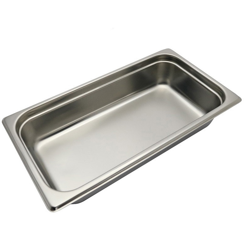 SH-1632SW スーパーデラックスパン SUGICO(スギコ) 容量2.5L SH-1632SW