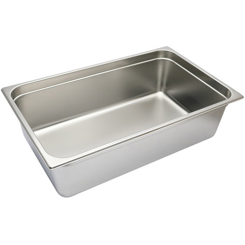 SH-1916SW スーパーデラックスパン SUGICO(スギコ) 容量20L   SH-1916SW