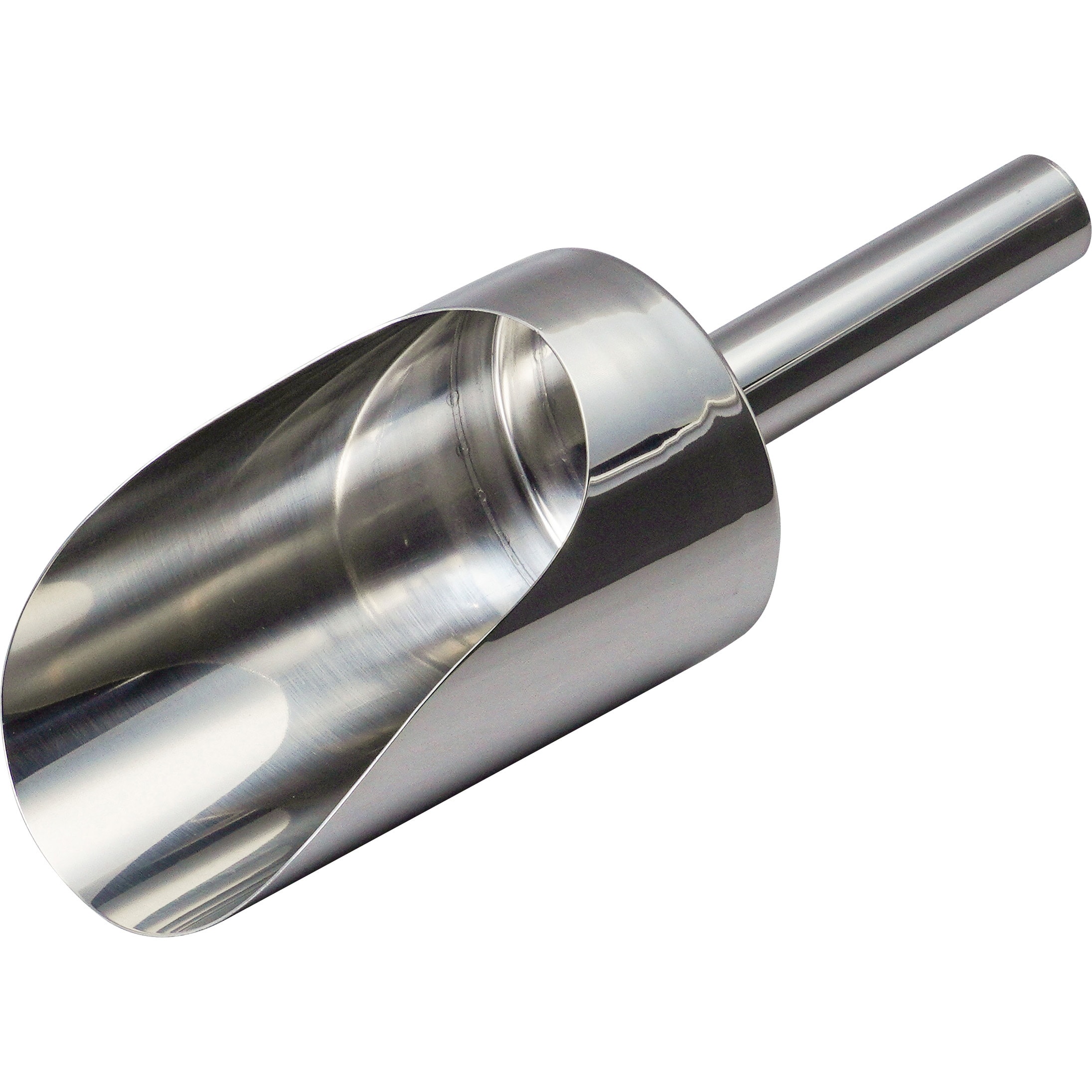 中 SA 18-8(SUS304) 万能スコップ 1個 TKG 【通販モノタロウ】 中 SA 18-8(SUS304) 万能スコップ 1個 TKG 【通販モノタロウ】