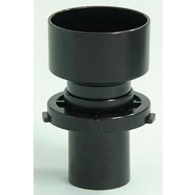 KB-VKF04 バイオプローラ用ろ過チップ KB-VKFシリーズ 1セット(5個×40回分) 光洋産業 【通販モノタロウ】