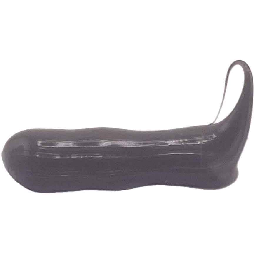SR-065 シリコーンシーラント 8060プロ 1本(330mL) セメダイン