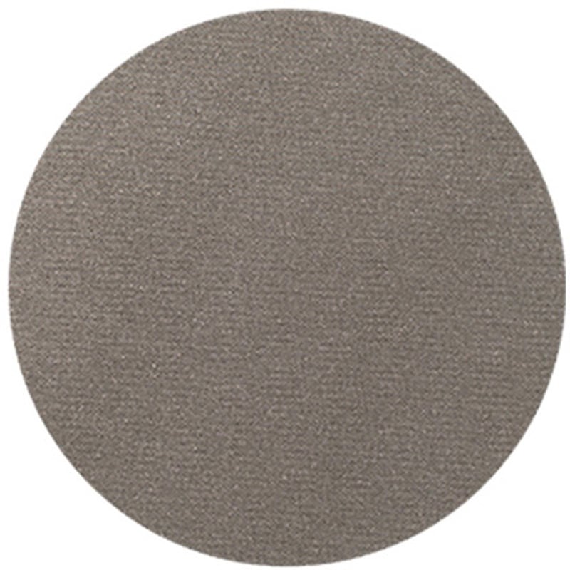 ダイヤモンドです 15061 ダイヤモンドディスク TISSEDIAM Φ200mm 1枚 PRESI 【通販