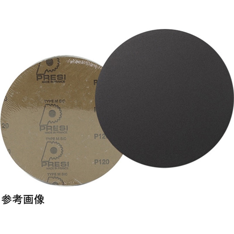 薬研　健康薬研　永瀬研究所 薬はリスク？ - 法研