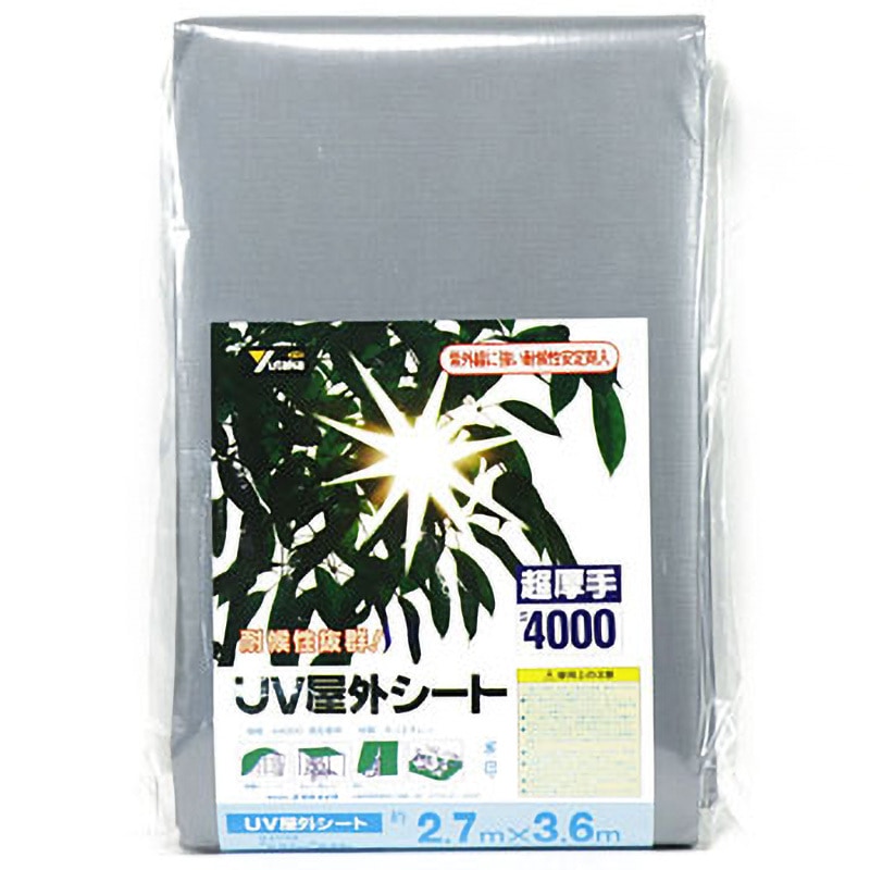 ユタカメイク ブルーシート　#3400　5.4m×7.2m　/BLH14 規格サイズ:5.4m×7.2m ユタカメイク #3400 ブルーシート 5.4m×7.2m ３４００（ガリバーシート