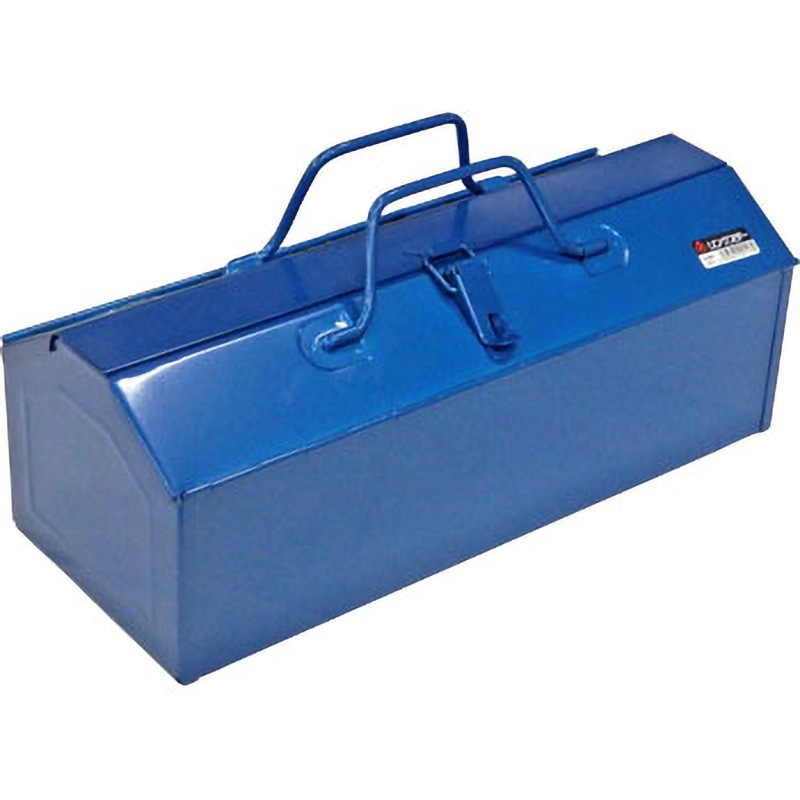 N-450 N型両開きボックス 1個 リングスター 【通販モノタロウ】