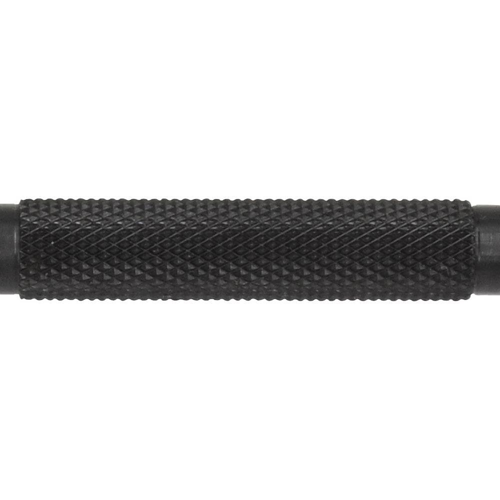 TCP-LL 超硬チップ付センターポンチ 1個 SK(新潟精機) 【通販モノタロウ】