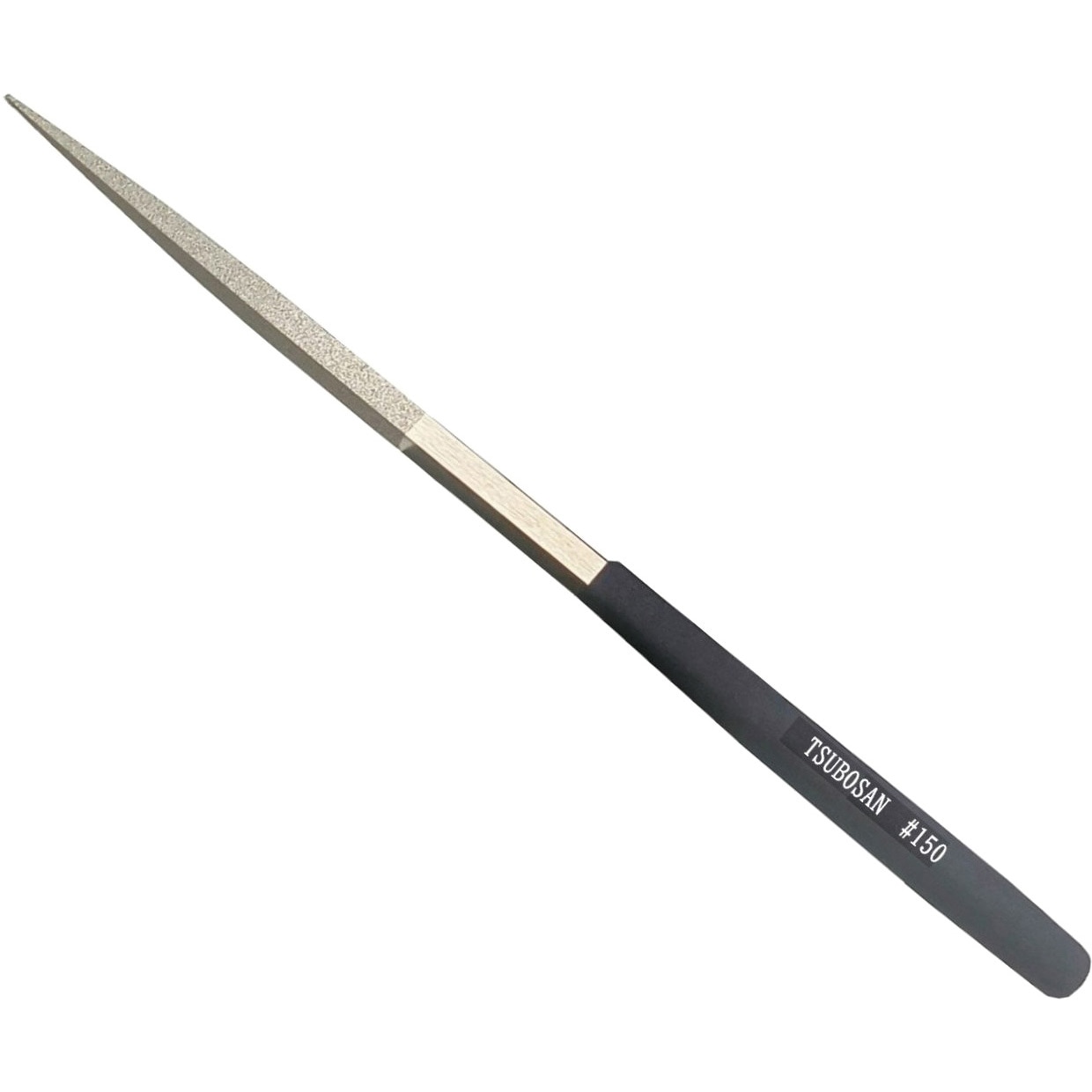 ヤスリ ヤスリワイド荒/仕上 150MM ヒラ SK11 金属用ヤスリ ステンレス